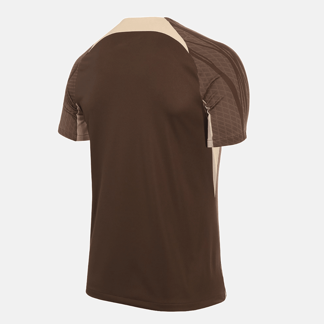 Camisa Nike Corinthians Treino 2024/25  Masculina