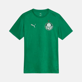 Camisa Palmeiras 2025 – Treino