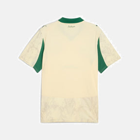 Camisa Puma Palmeiras x KidSuper 2025/26