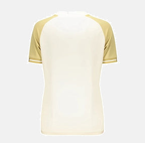 Camisa Vasco Feminina 24/25 III