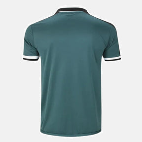 Camisa Vasco Goleiro 2024/25