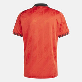 Camisa Vintage Lifestyler 2024 - CRF