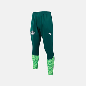 Conjunto de Treino Puma Palmeiras 2024/25 II – Masculino