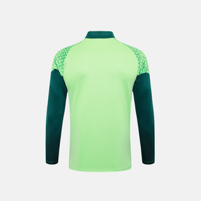 Conjunto de Treino Puma Palmeiras 2024/25 II – Masculino