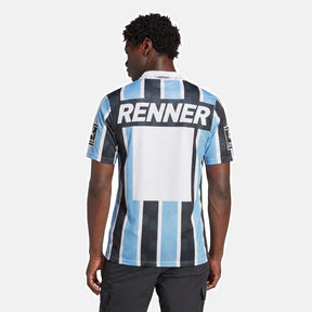 Camisa Retrô Grêmio 1997/98 I