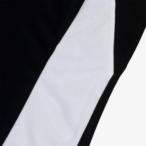 Camisa Feminina Nike Corinthians 2025/26 II Torcedor