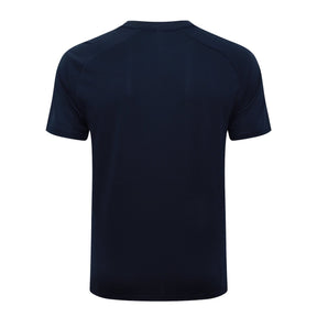 Kit de Treino adulto Real Madrid 2025/26 Short e Camisa