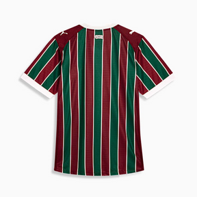 Camisa Fluminense 2026/27 l Jogador
