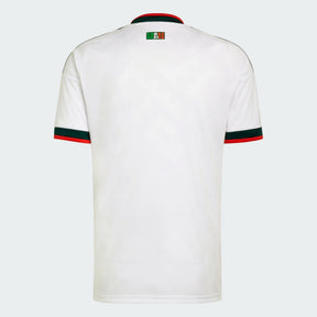 Camisa México 2026/27 II