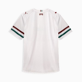 Camisa Fluminense 2026/27 ll Jogador
