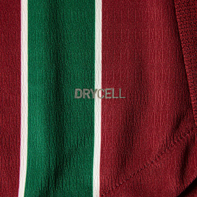 Camisa Puma Fluminense 2026/27 I