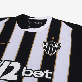 Camisa Atlético Mineiro 2026/27 I Jogador
