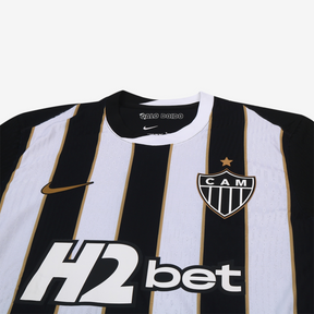 Camisa Atlético Mineiro 2026/27 I Jogador
