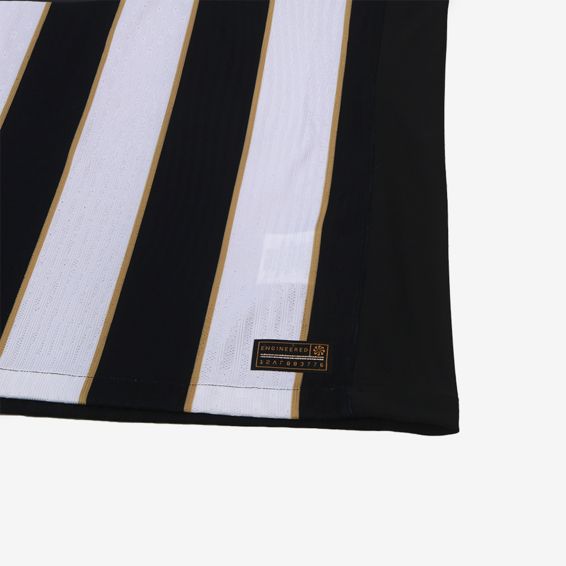 Camisa Atlético Mineiro 2026/27 I Jogador