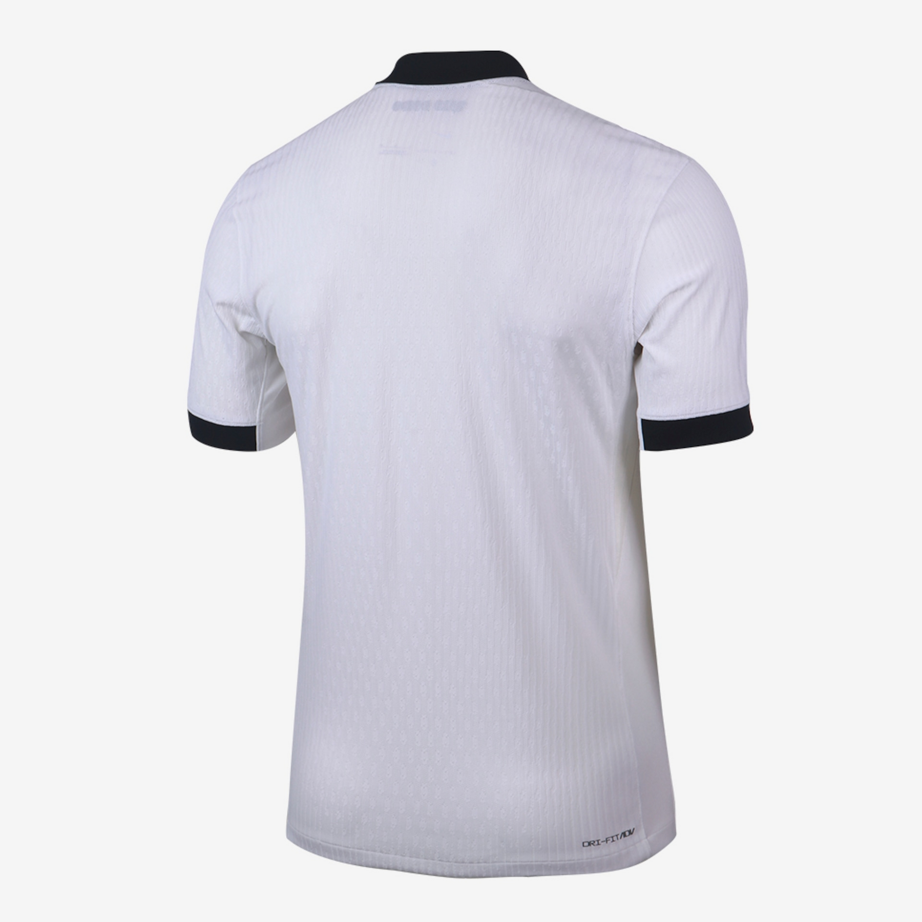 Camisa Atlético Mineiro 2026/27 II Jogador