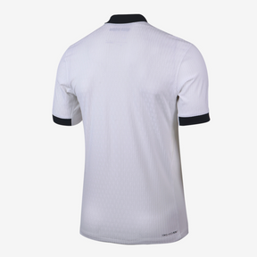 Camisa Atlético Mineiro 2026/27 II Jogador