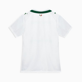 Camisa Palmeiras Feminina 2026/27 II