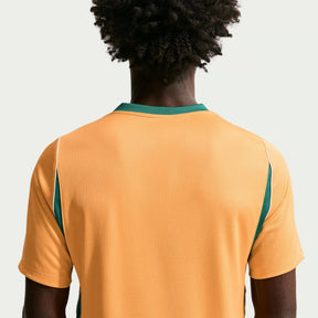 Camisa Austrália 2026/27 I