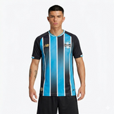 Camisa Grêmio 2026/27 I