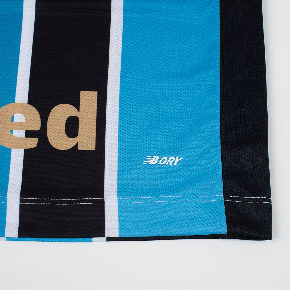 Camisa Grêmio 2026/27 I