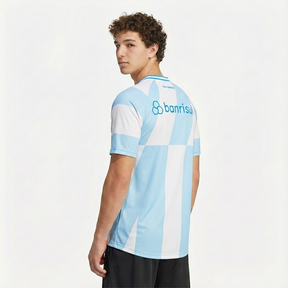 Camisa Grêmio 2026/27 II