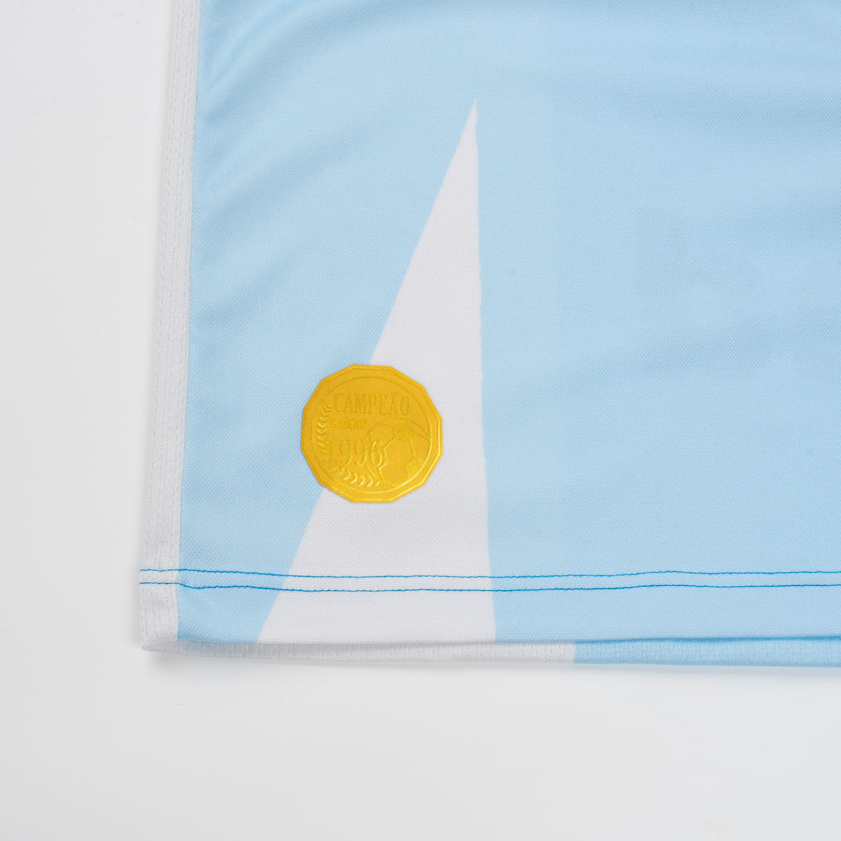 Camisa Grêmio 2026/27 II