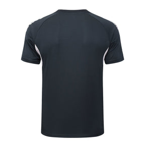 Kit de Treino adulto Real Madrid 2025/26 Short e Camisa