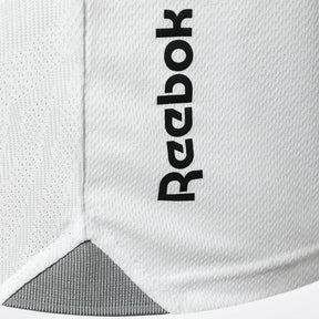 Camisa Reebok Botafogo 2024/25 III