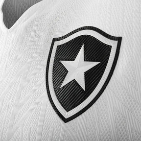 Camisa Reebok Botafogo 2024/25 III
