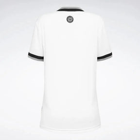 Camisa Feminina Reebok Botafogo 2024/25 III