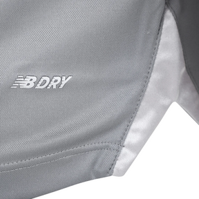 Camisa São Paulo Grey Day 25/26 - Torcedor Masculina - Cinza