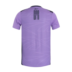 Camisa Botafogo Treino 25/26  - Roxa