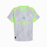 [PRONTA ENTREGA]  Camisa Manchester City Third 25/26
