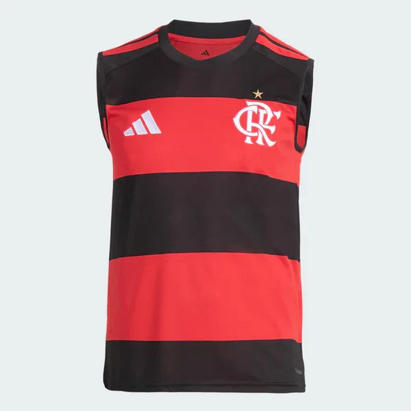 Regata Flamengo I 2026/27