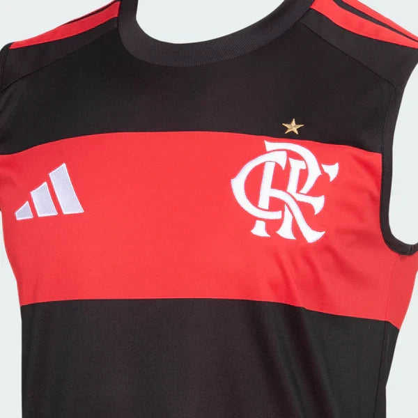 Regata Flamengo I 2026/27