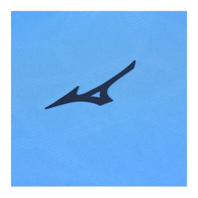 Camisa Lazio I 25/26 - Torcedor Mizuno Feminina - Azul