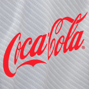 Camisa Napoli Treino 25/26 - Torcedor EA7 Masculina - Branca e cinza