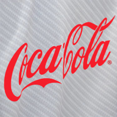 Camisa Napoli Treino 25/26 - Torcedor EA7 Masculina - Branca e cinza