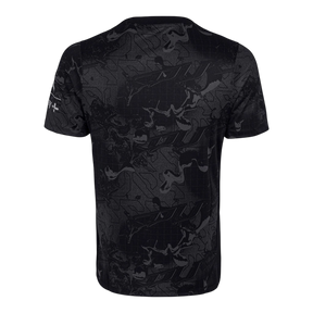 Camisa Tottenham Pré-jogo II 25/26 - Torcedor Nike Masculina - Preta