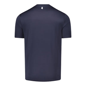 Camisa Everton Goleiro II 25/26 - Torcedor Castore Masculina - Cinza