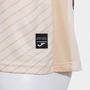 Camisa Joma Villareal 2025/26 II