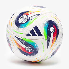 Bola Adidas UEFA Euro Pro