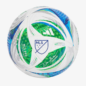Bola Adidas MLS Pro