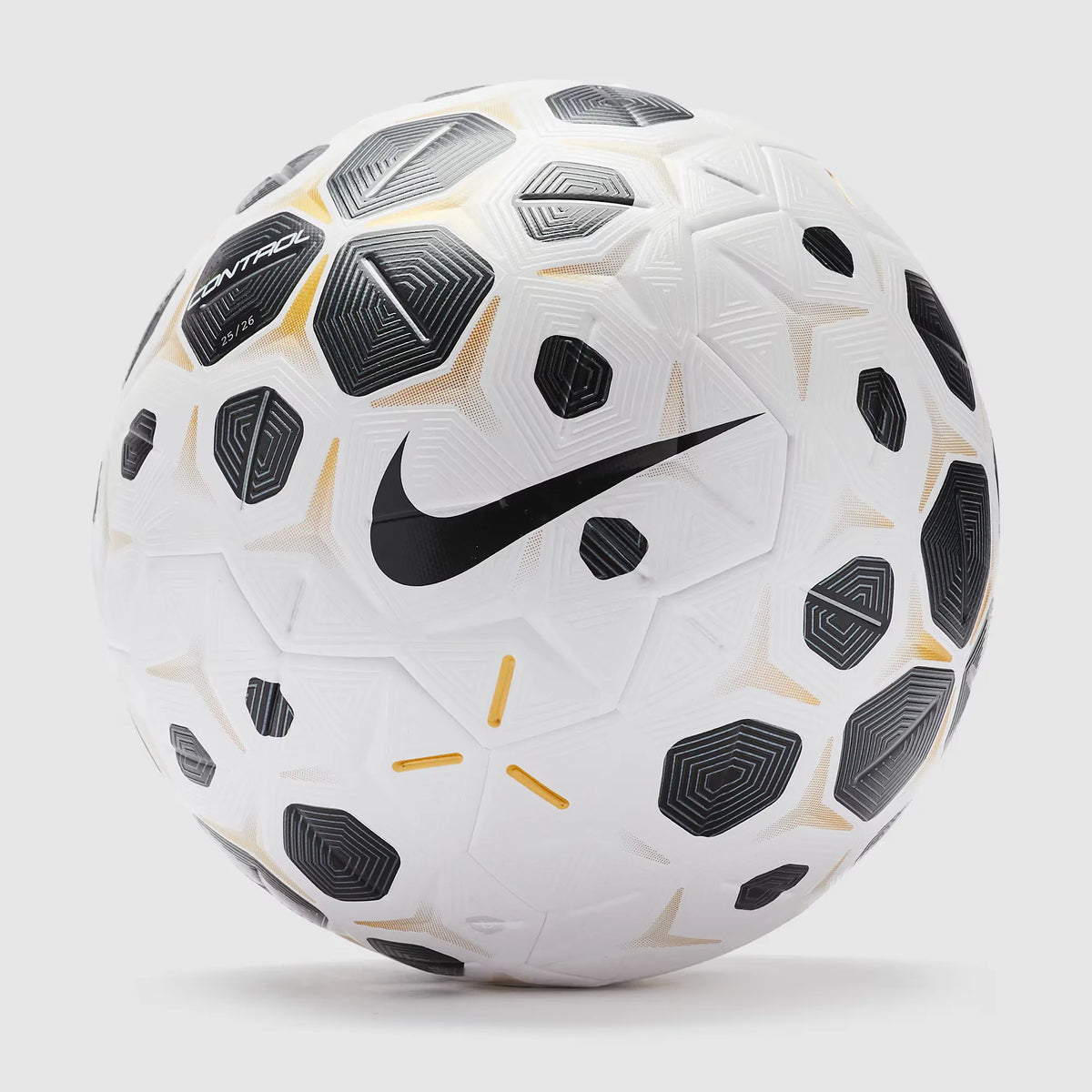 Bola Nike Control