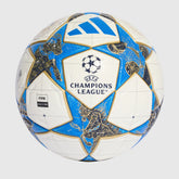 Bola Adidas UEFA Champions League Pro