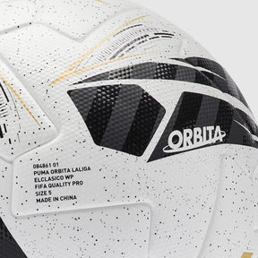 Bola Puma Orbita LaLiga