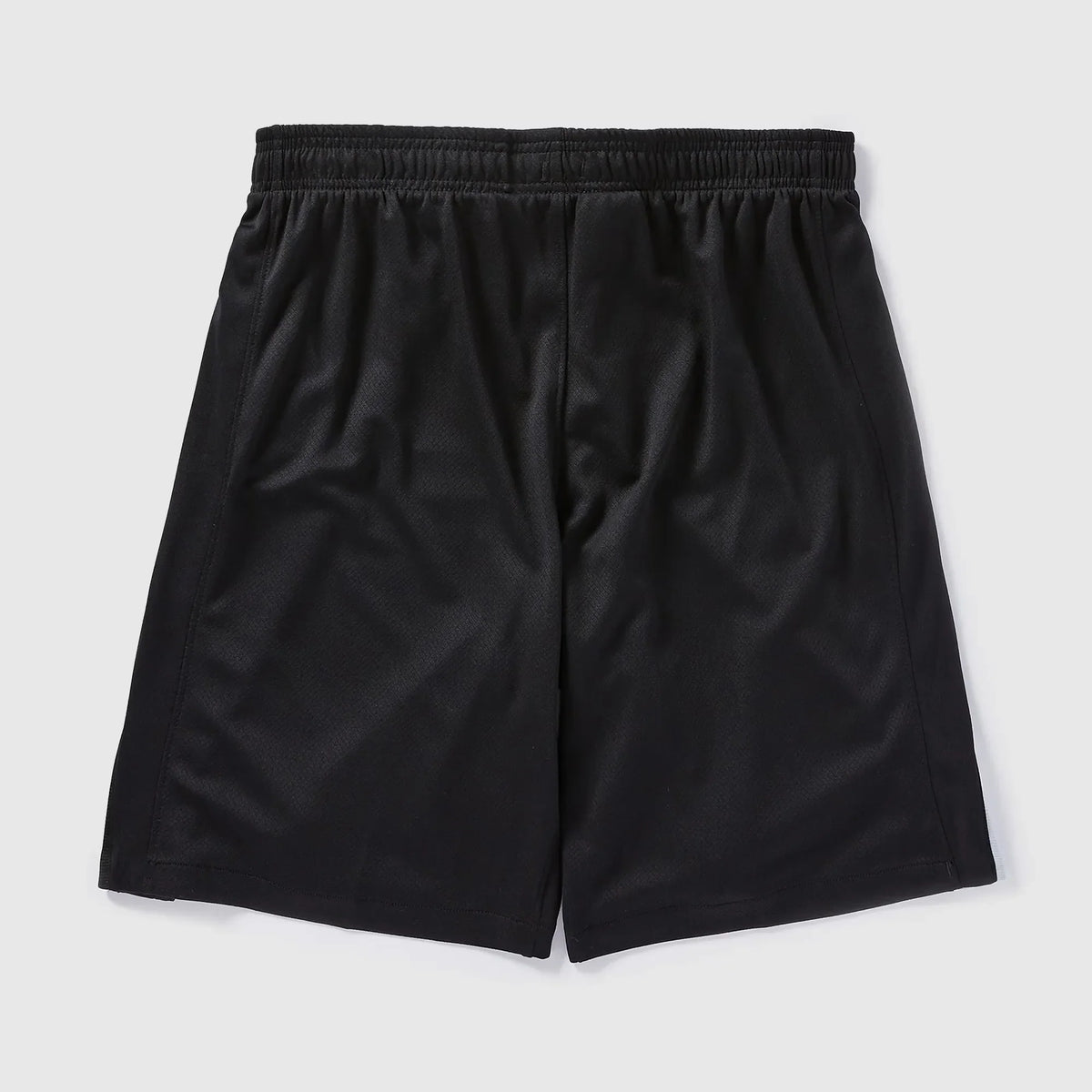 Shorts Nike Chelsea 2025/26 III