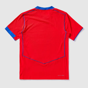 Camisa Nike Paris Saint German 2025/26 III Jogador