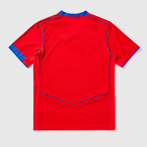 Camisa Nike Paris Saint German 2025/26 III