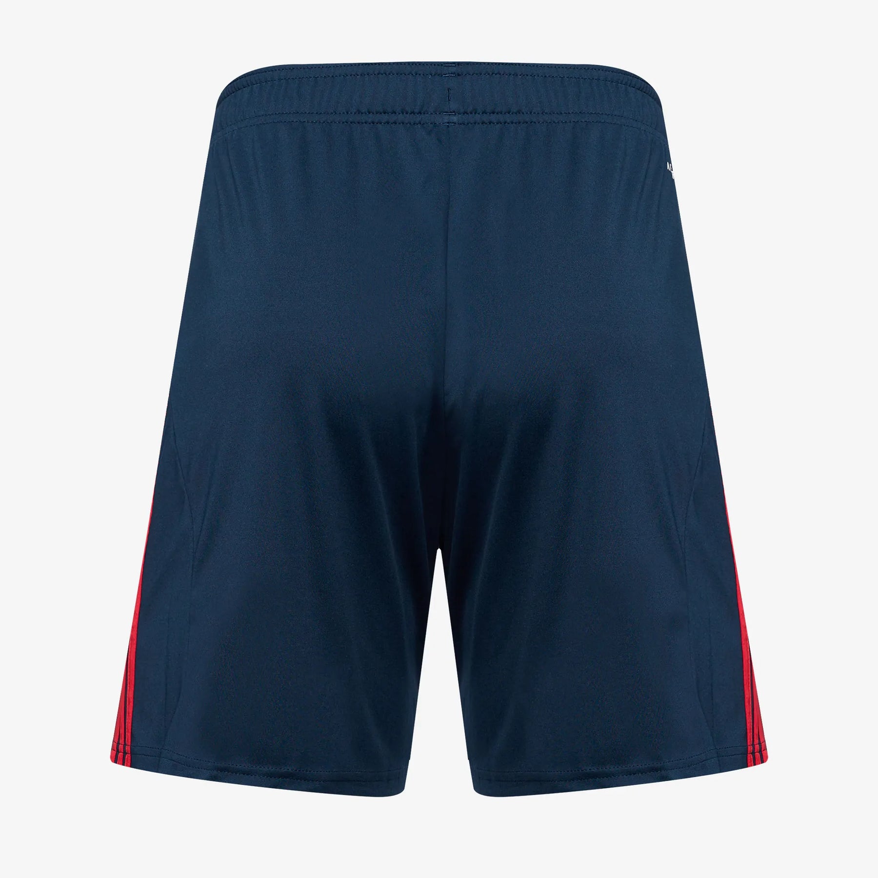 Shorts Adidas Arsenal 2025/26 II